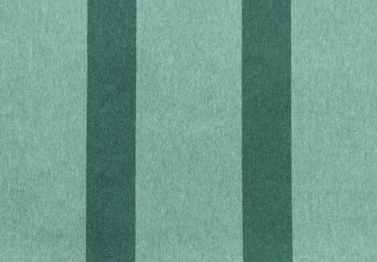 PONZA Turquoise/Pine 15103-01